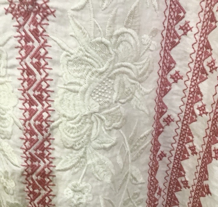 https://i.ebayimg.com/00/s/NzAwWDczOA==/z/mE8AAeSw0d5oTjhY/$_57.JPG