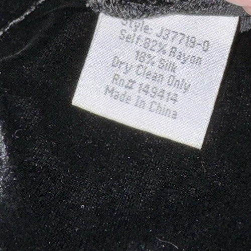 https://i.ebayimg.com/00/s/NTAwWDUwMA==/z/bR8AAeSwAKZp9nhT/$_57.JPG