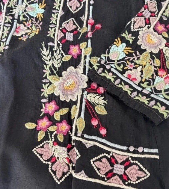 https://i.ebayimg.com/00/s/NjMxWDU2NA==/z/dPwAAeSwqqFpnoEe/$_57.JPG