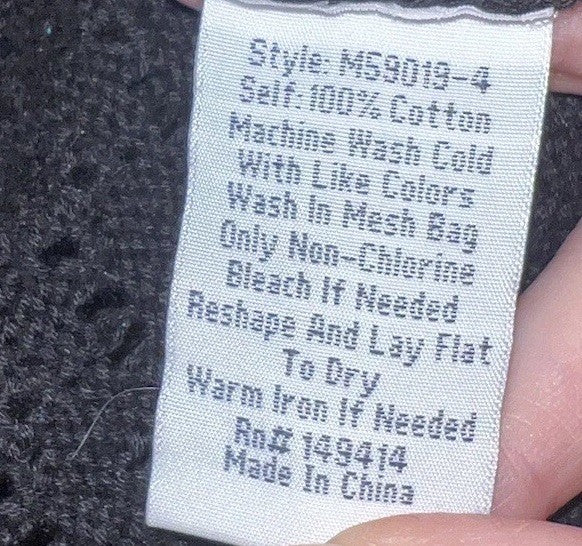 https://i.ebayimg.com/00/s/NTQ2WDU4Mg==/z/WrEAAeSwYrZp04D0/$_57.JPG