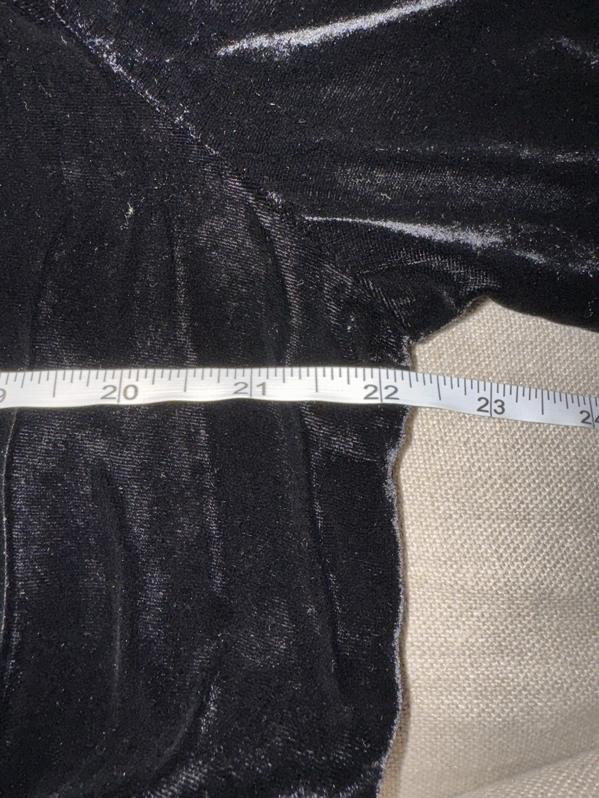 https://i.ebayimg.com/00/s/MTYwMFgxMjAw/z/ZC8AAeSwnqBo5Dnx/$_57.JPG