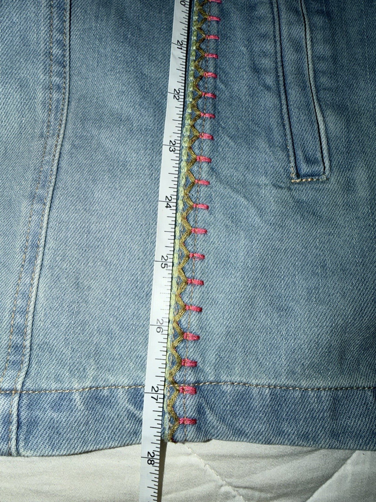 https://i.ebayimg.com/00/s/MTYwMFgxMjAw/z/6tMAAeSw6QhqaE5s/$_57.JPG