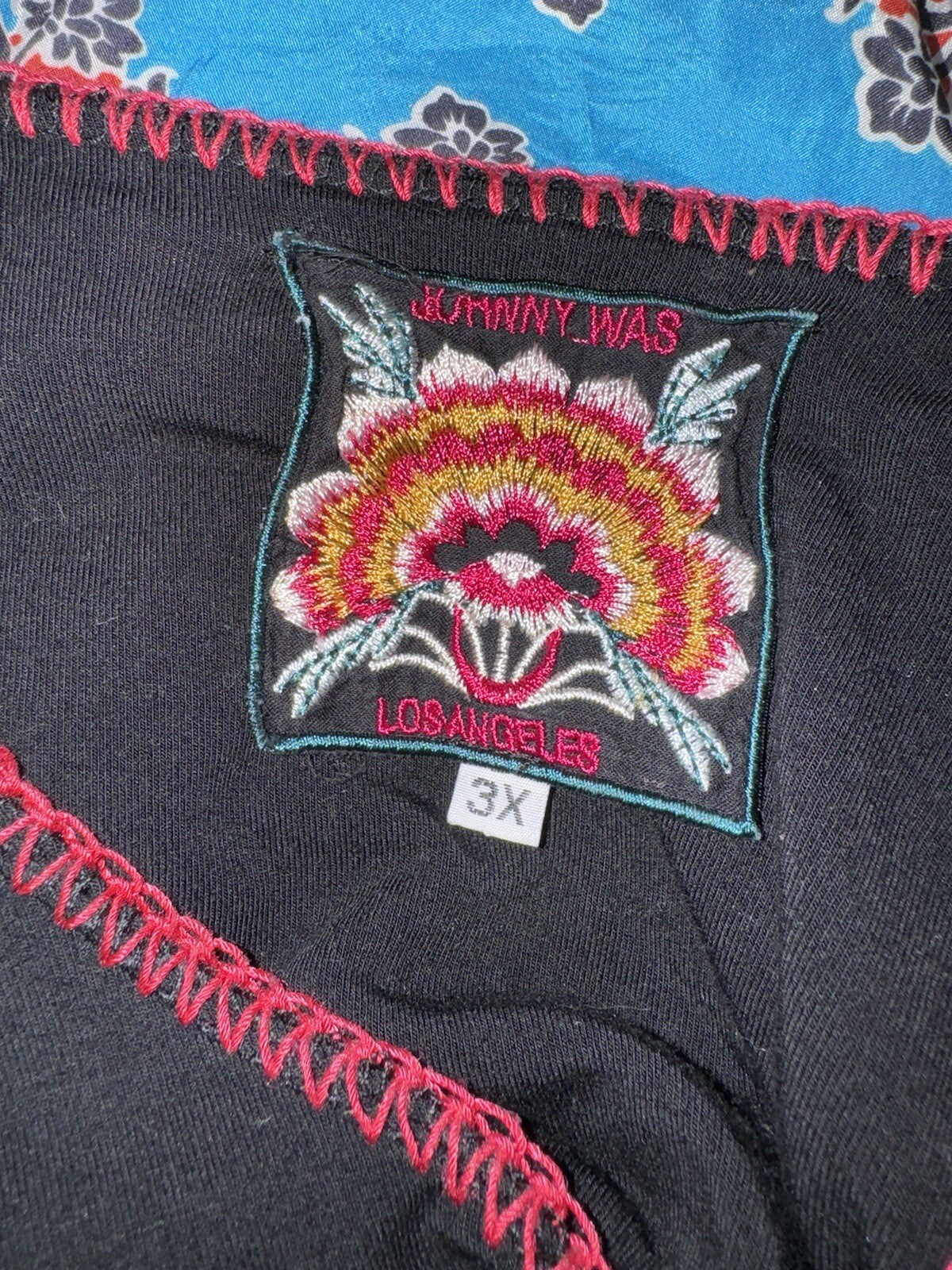 8018001