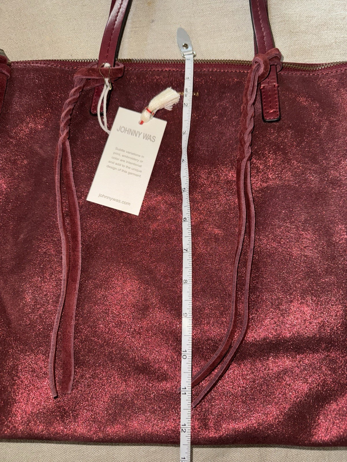 https://i.ebayimg.com/00/s/MTYwMFgxMjAw/z/uy0AAeSw5gdonN-L/$_57.JPG