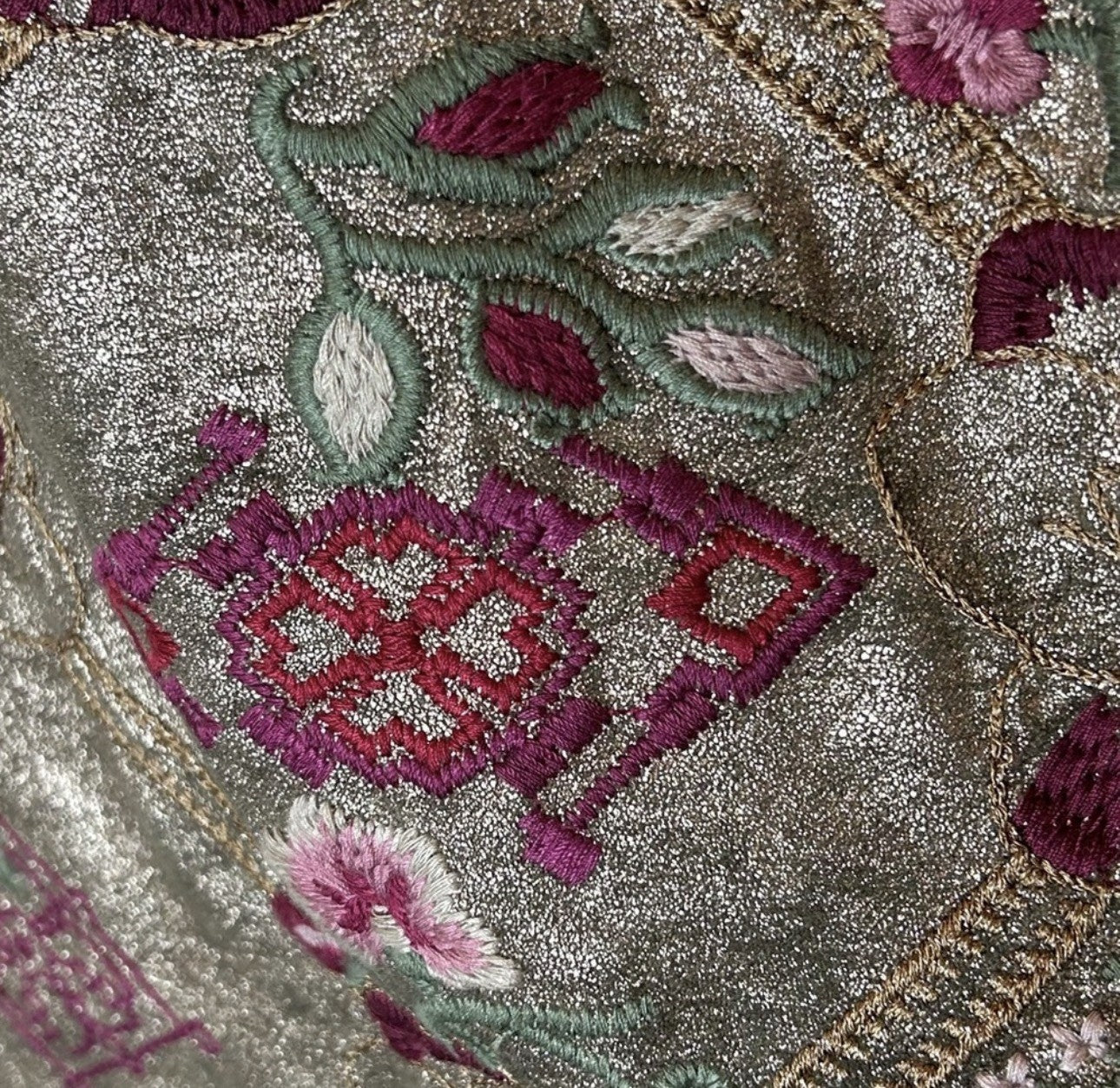 https://i.ebayimg.com/00/s/MTI1M1gxMjkw/z/kU4AAeSw0QhppKZu/$_57.JPG