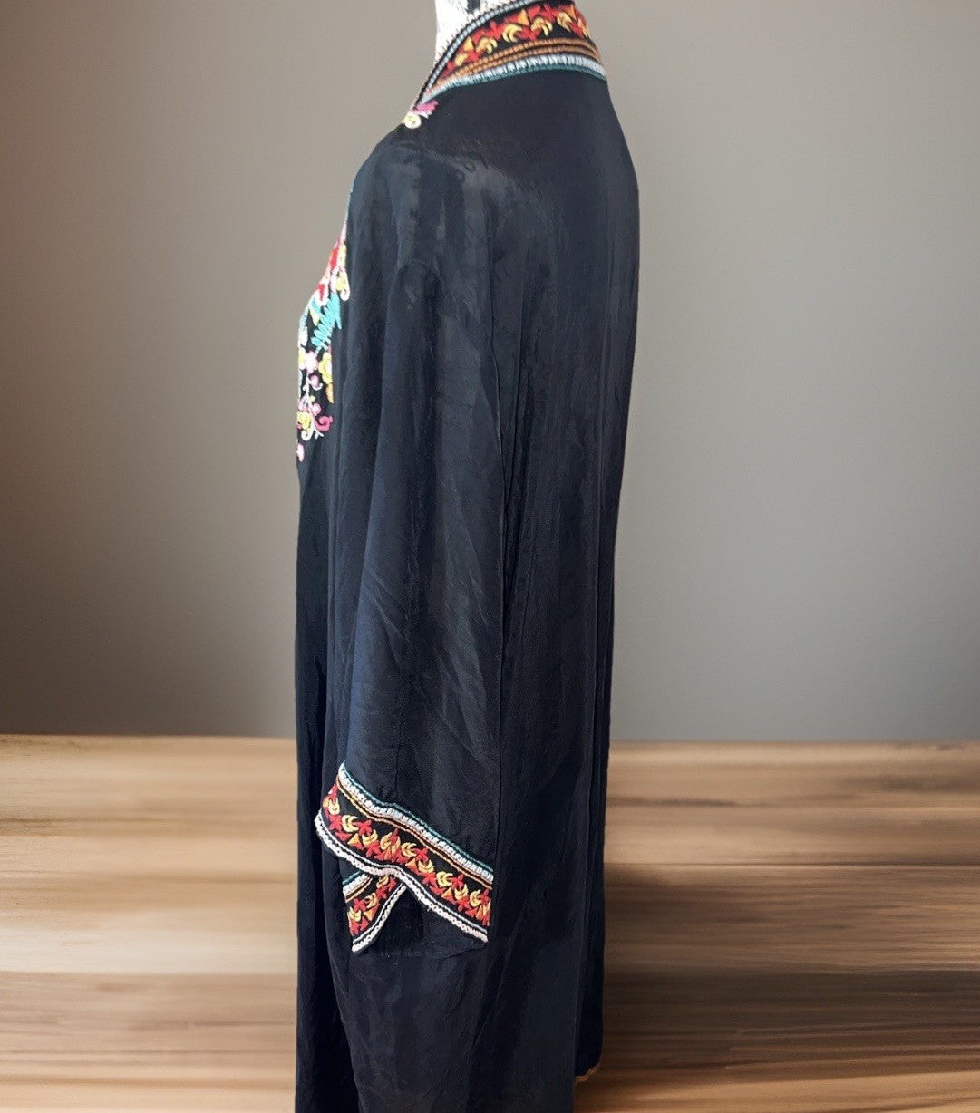 https://i.ebayimg.com/00/s/MTIyOFgxMDgx/z/2TsAAeSwFodpVJwI/$_57.JPG
