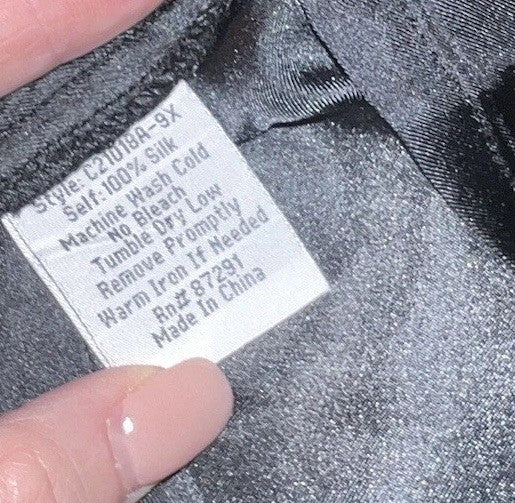 https://i.ebayimg.com/00/s/NTAzWDUxNQ==/z/sOAAAeSwVoRpabw4/$_57.JPG