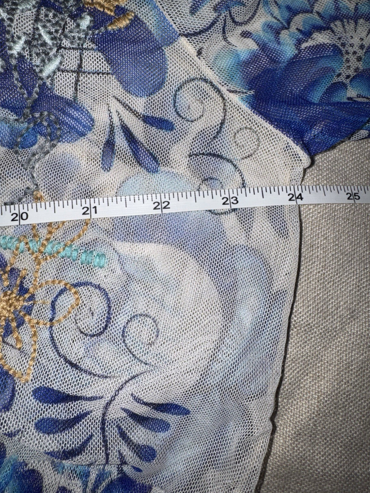 https://i.ebayimg.com/00/s/MTYwMFgxMjAw/z/wewAAeSwSdhqBnIh/$_57.JPG