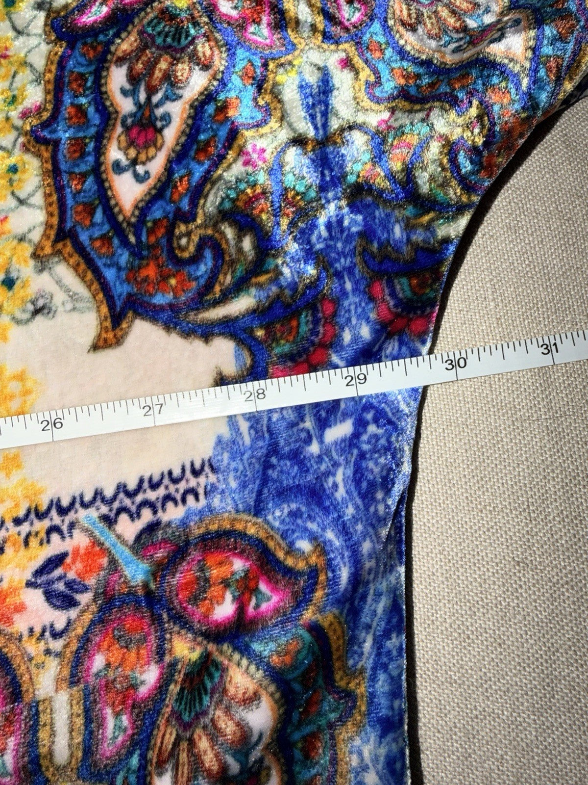 https://i.ebayimg.com/00/s/MTYwMFgxMjAw/z/DO4AAeSwjhxqhNas/$_57.JPG