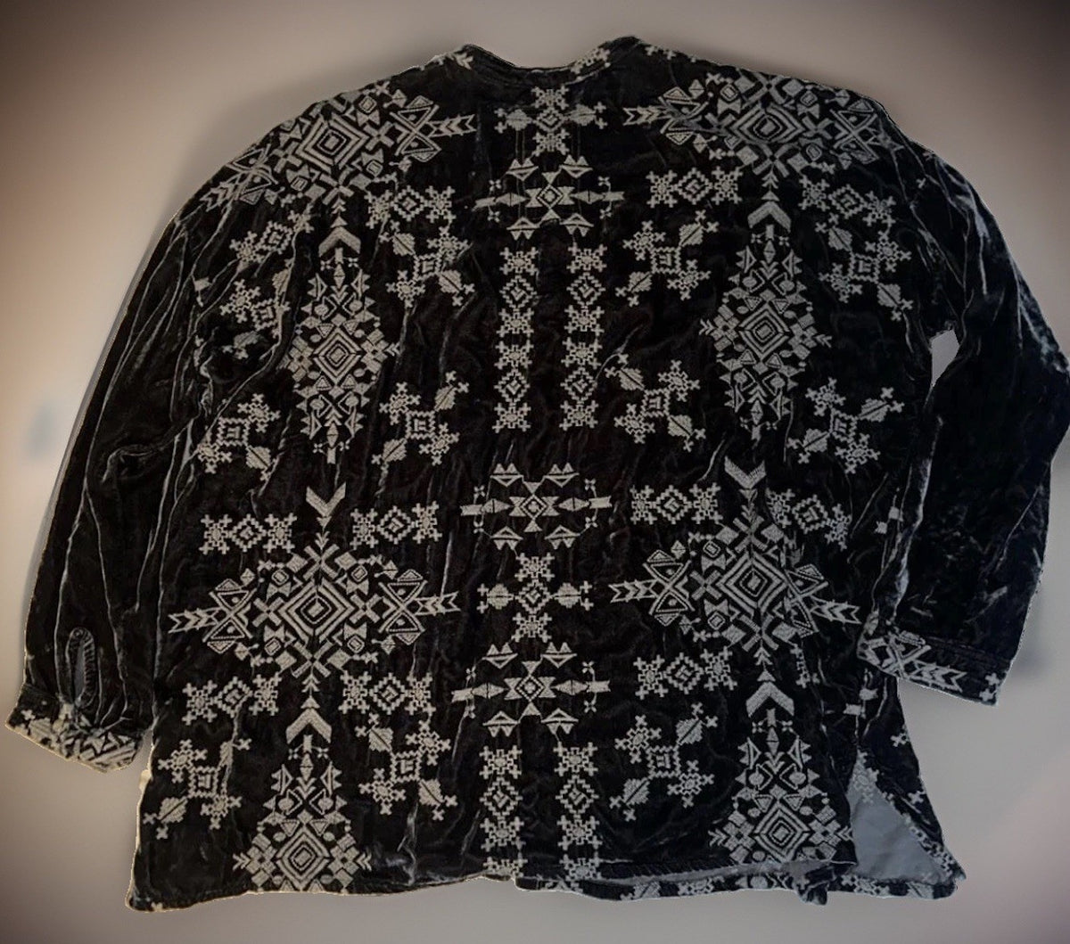 https://i.ebayimg.com/00/s/MTE2N1gxMzIz/z/c7cAAeSwF6dq1obF/$_57.JPG