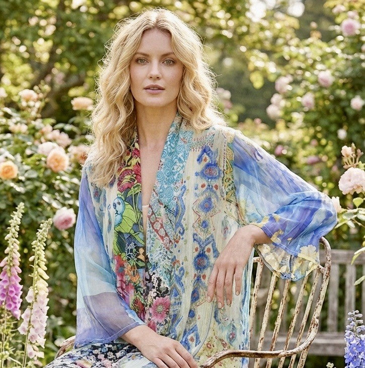 https://i.ebayimg.com/00/s/NzMxWDcyNQ==/z/8bgAAeSwNiFpnPQS/$_57.JPG
