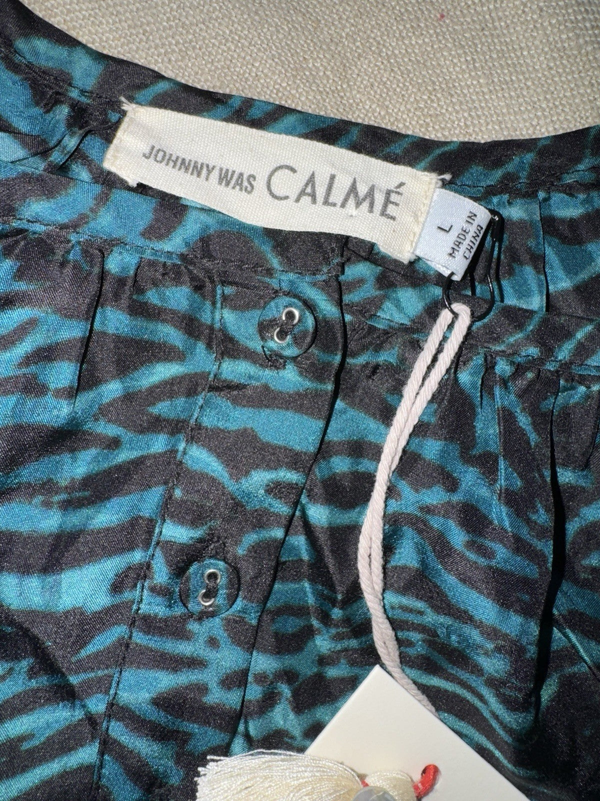 https://i.ebayimg.com/00/s/MTYwMFgxMjAw/z/hjwAAeSwnK5owLBZ/$_57.JPG