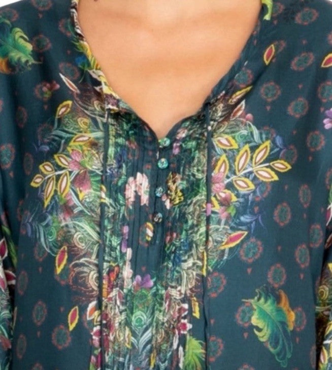 https://i.ebayimg.com/00/s/NzMwWDY1NA==/z/rrMAAeSwPPJpH9Pn/$_57.JPG