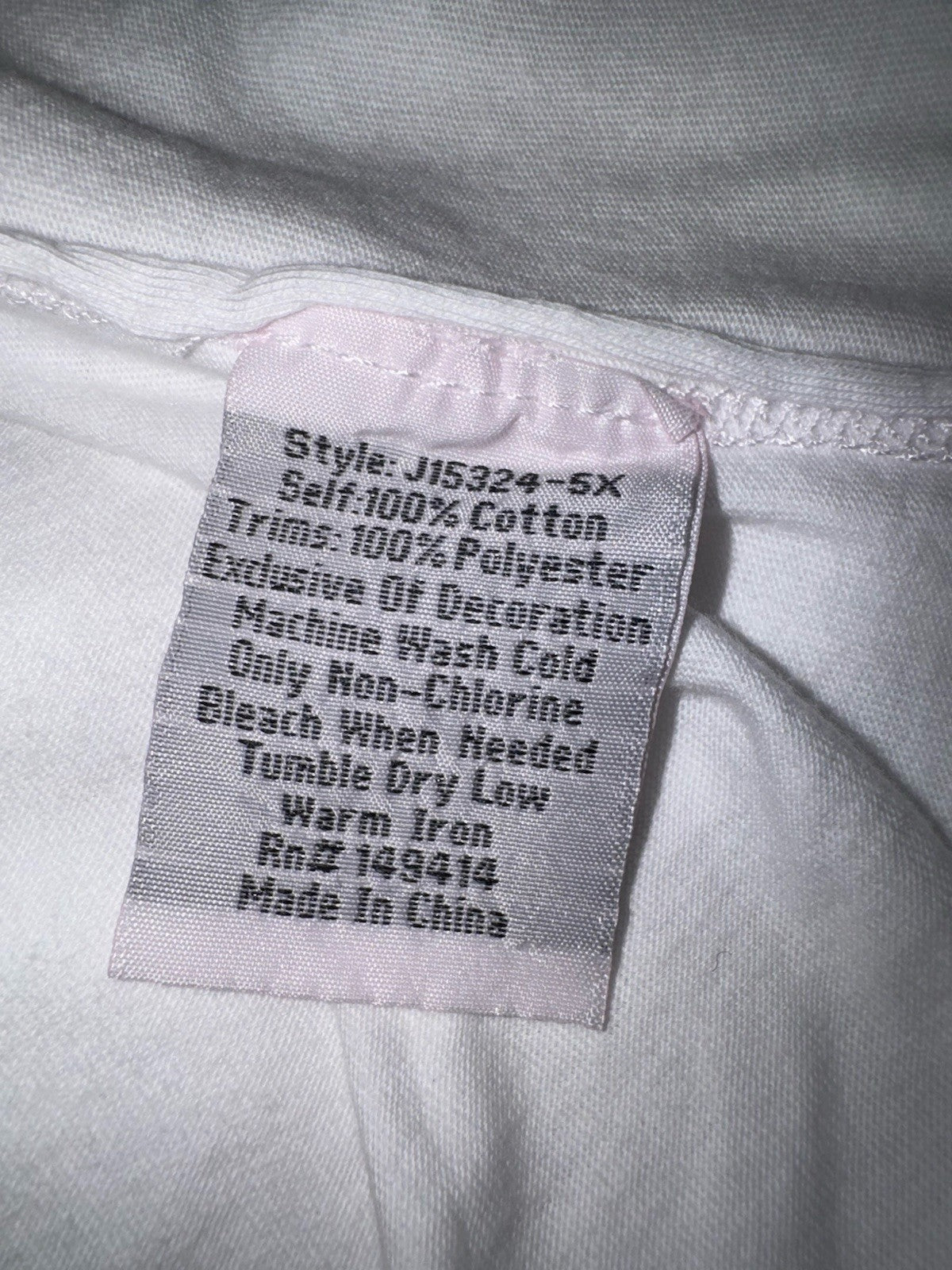 https://i.ebayimg.com/00/s/MTYwMFgxMjAw/z/jxkAAeSwrURp2Cl6/$_57.JPG