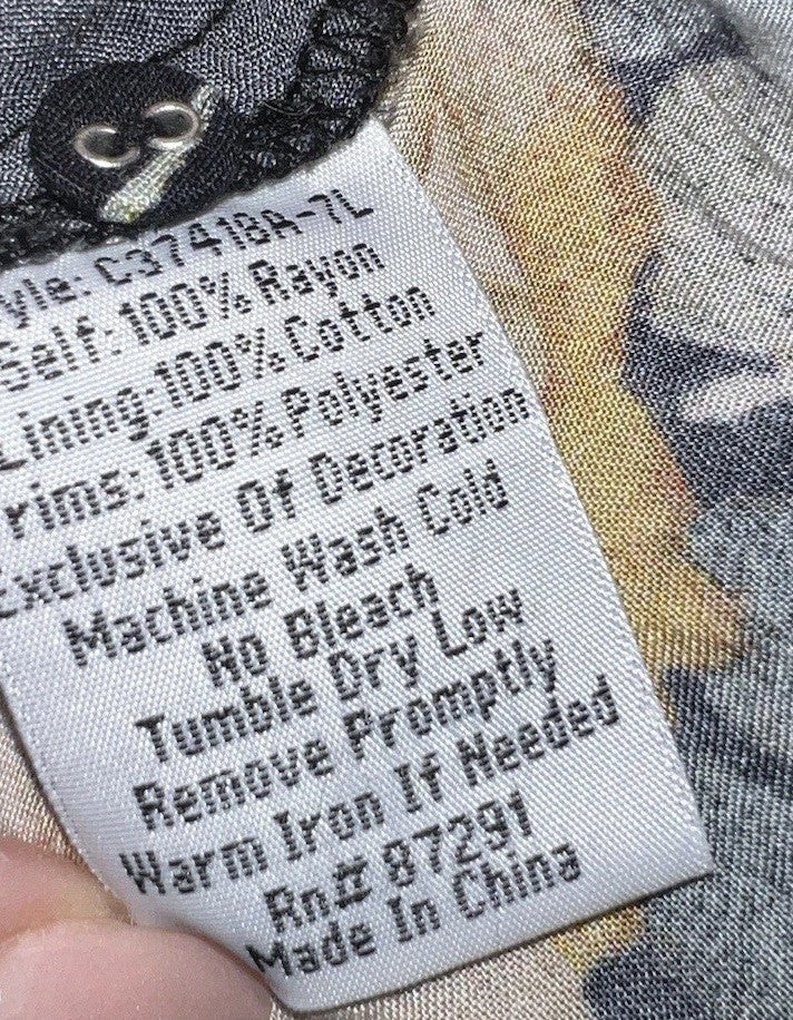 https://i.ebayimg.com/00/s/OTE2WDcxMg==/z/qkwAAeSw87NqKPDi/$_57.JPG