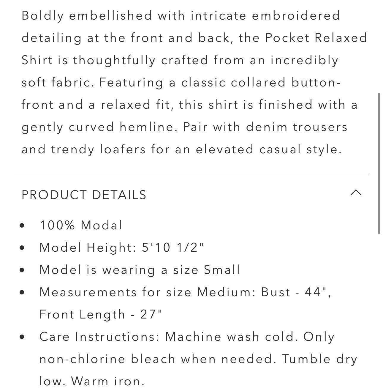 https://i.ebayimg.com/00/s/MTMxNlgxMjkw/z/2UMAAeSwEABo5gs9/$_57.JPG