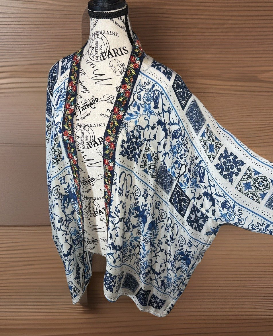 https://i.ebayimg.com/00/s/MTE3MVg5NTI=/z/afYAAeSwQCppwwip/$_57.JPG