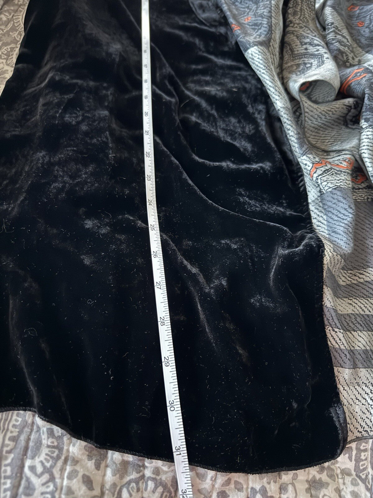 https://i.ebayimg.com/00/s/MTYwMFgxMjAw/z/zHsAAOSwnkNm2Ne8/$_57.JPG