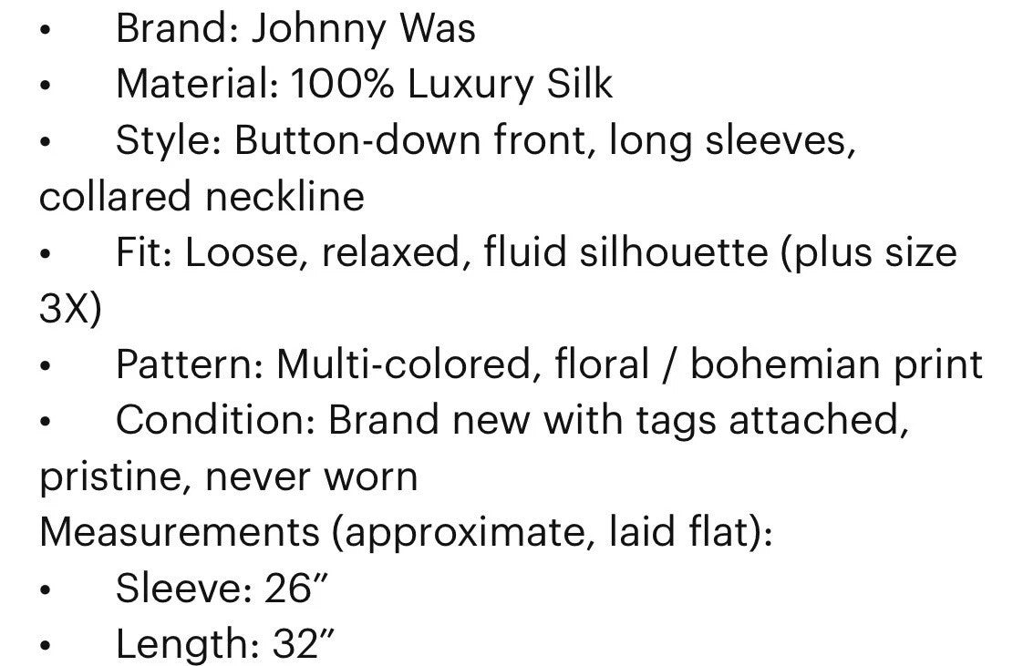 https://i.ebayimg.com/00/s/NzMxWDExMTE=/z/LEUAAeSwWMVqyUTw/$_57.JPG