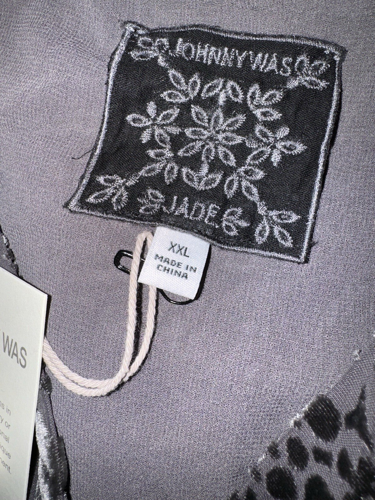https://i.ebayimg.com/00/s/MTYwMFgxMjAw/z/1BcAAOSwxdhnouBH/$_57.JPG