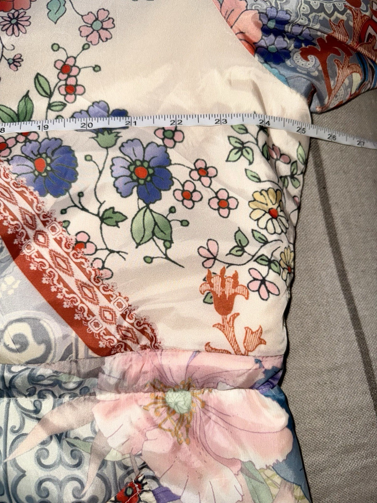 https://i.ebayimg.com/00/s/MTYwMFgxMjAw/z/HzgAAeSwpFxo9Des/$_57.JPG