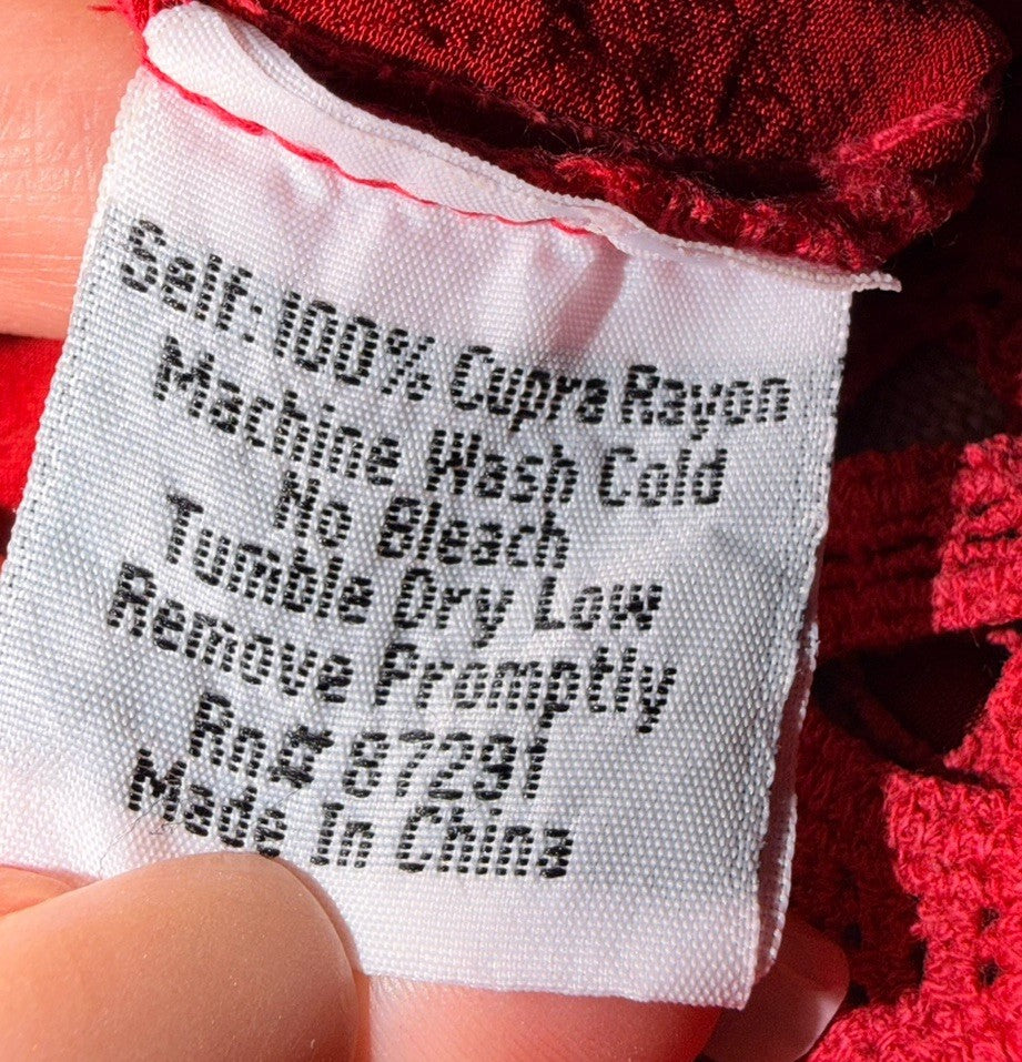https://i.ebayimg.com/00/s/OTU3WDkyMQ==/z/x4wAAeSwy6RqvA1o/$_57.JPG