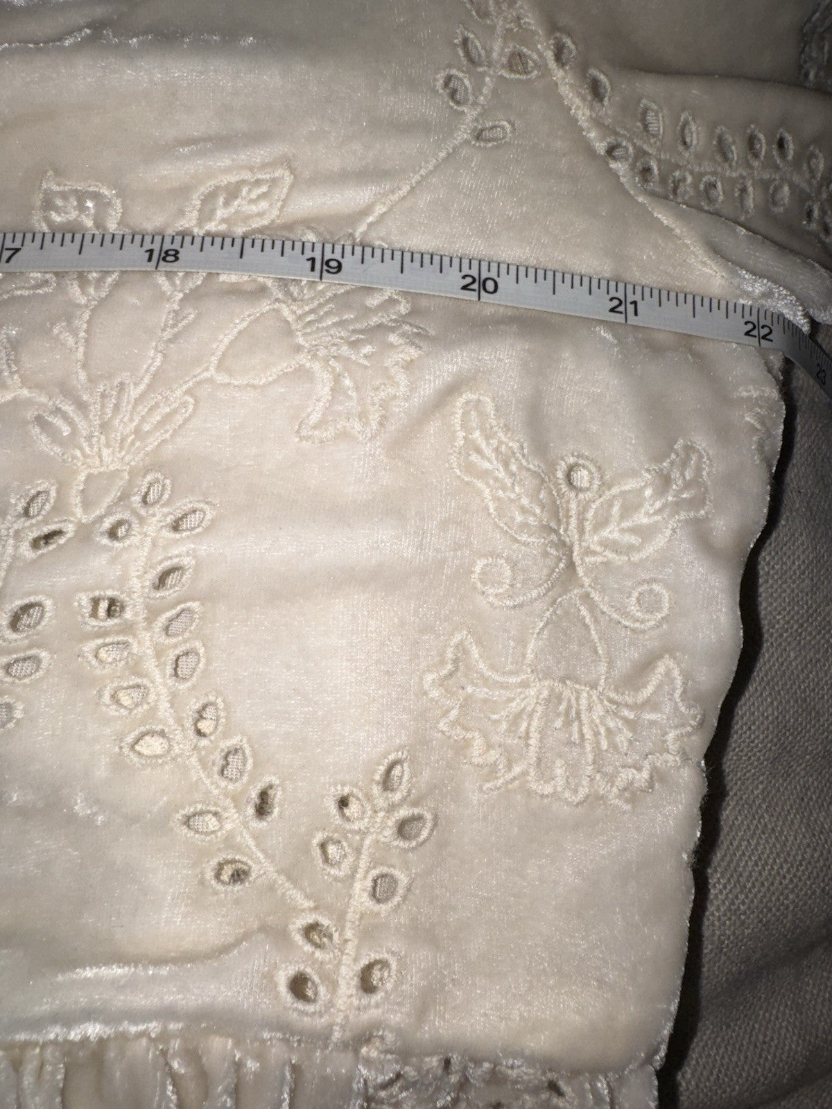 https://i.ebayimg.com/00/s/MTYwMFgxMjAw/z/C5MAAeSwQMRqLHvX/$_57.JPG