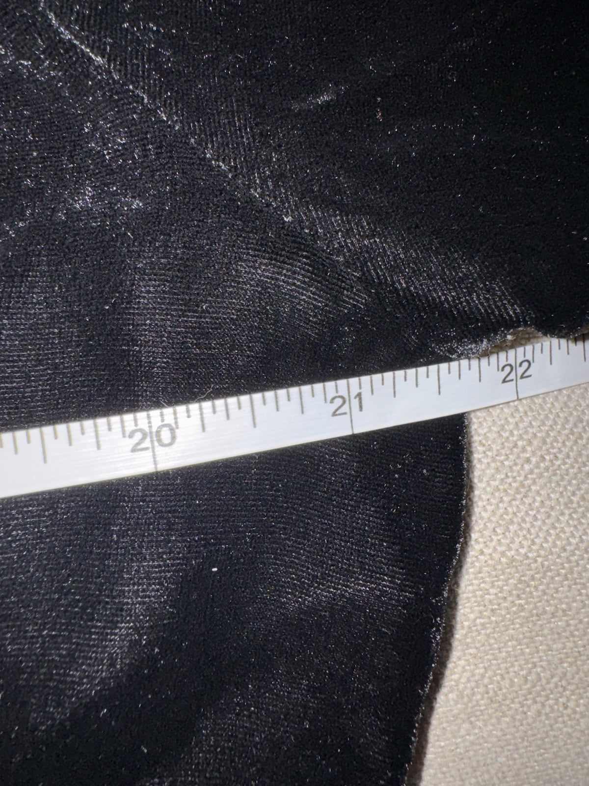 https://i.ebayimg.com/00/s/MTYwMFgxMjAw/z/H48AAeSwxiZqNGk4/$_57.JPG