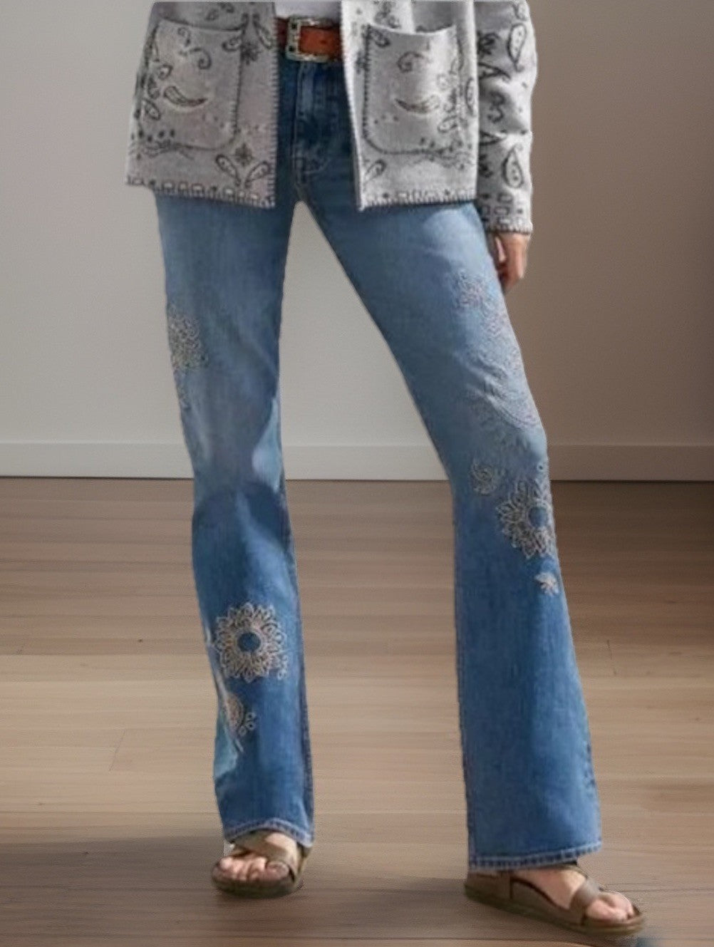 https://i.ebayimg.com/00/s/MTMyOVgxMDAy/z/ecQAAeSwMIJpKgQg/$_57.JPG