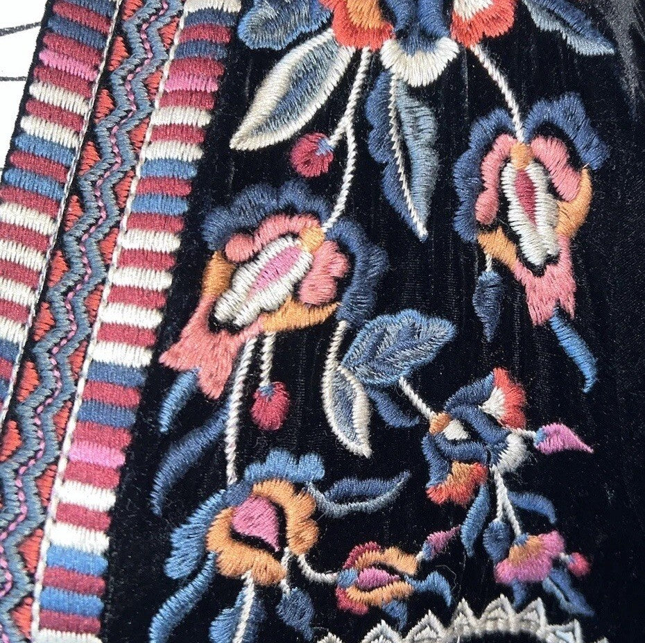https://i.ebayimg.com/00/s/OTI3WDkzMA==/z/BIkAAeSwk89pVKi2/$_57.JPG