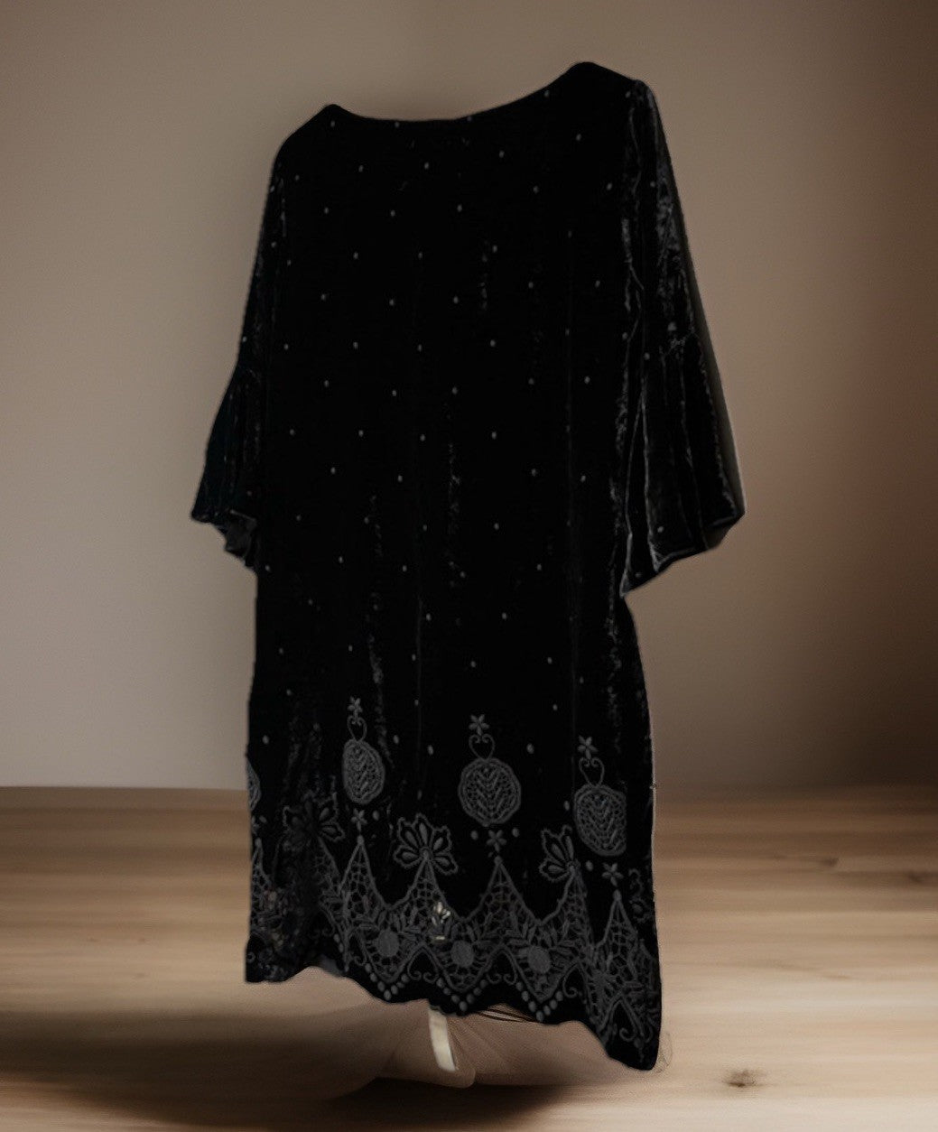 https://i.ebayimg.com/00/s/MTI1NFgxMDM5/z/mPQAAeSwWvdp9k5p/$_57.JPG