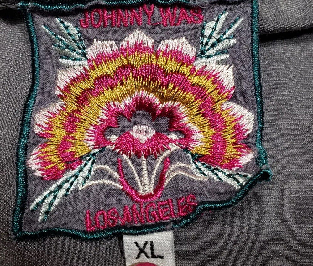 https://i.ebayimg.com/00/s/ODQ5WDk5OQ==/z/JgQAAOSwtNVnAxzf/$_57.JPG