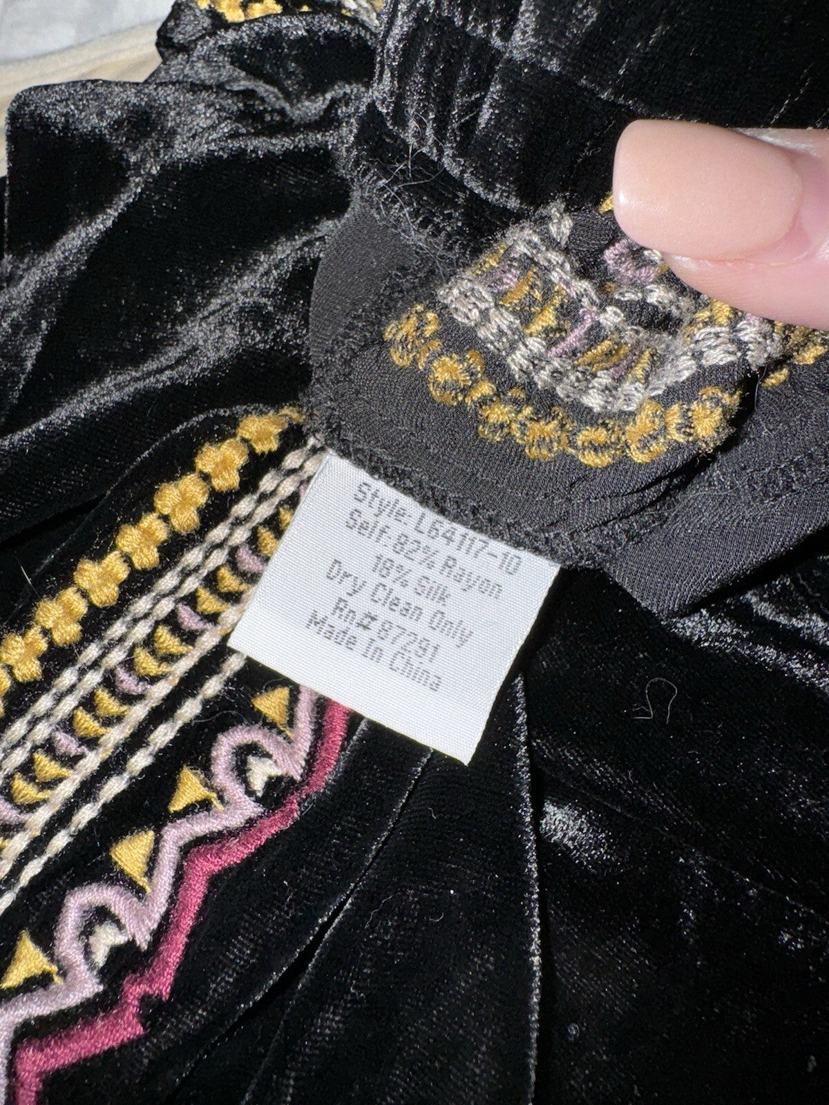 https://i.ebayimg.com/00/s/MTYwMFgxMjAw/z/~lkAAOSw4oFnBckQ/$_57.JPG