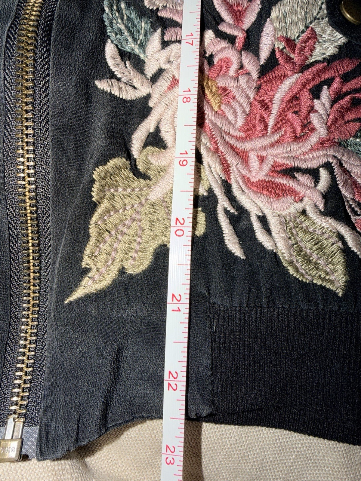 https://i.ebayimg.com/00/s/MTYwMFgxMjAw/z/PLEAAeSwxn9qvVnx/$_57.JPG