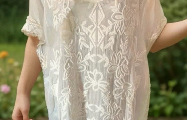 7963227