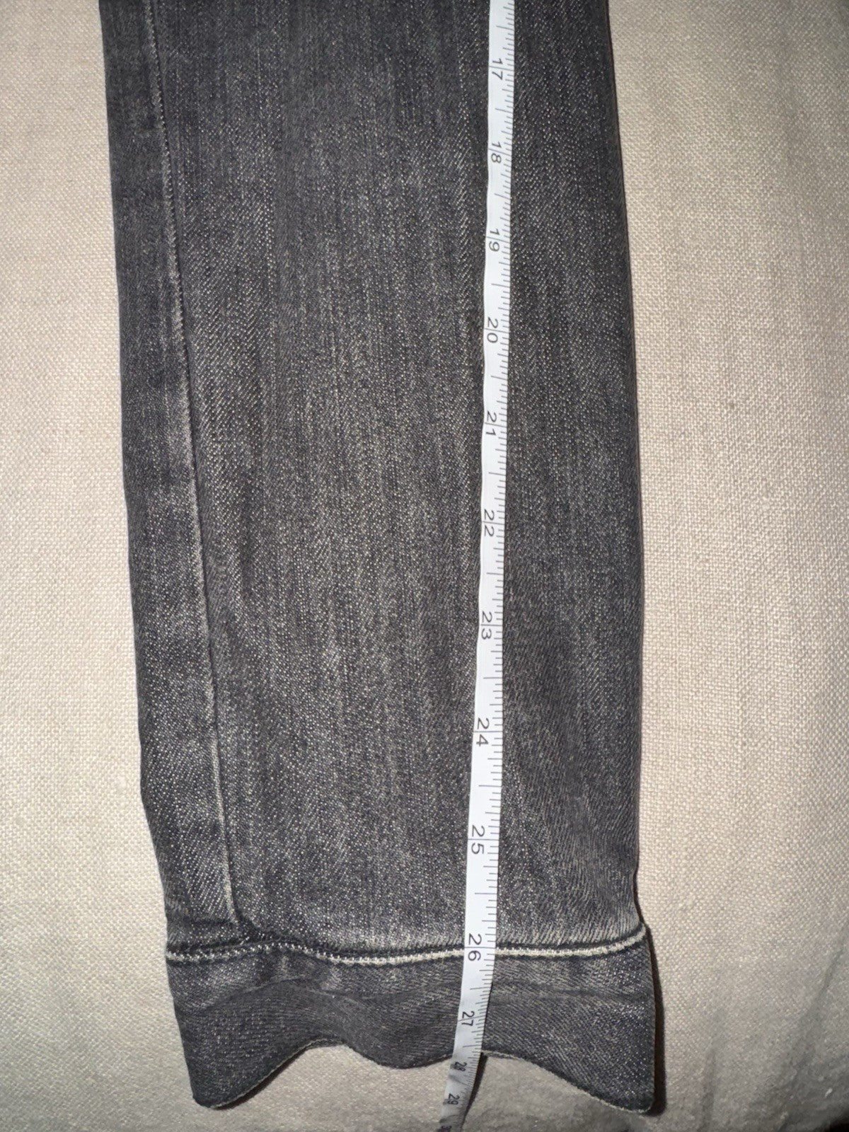 https://i.ebayimg.com/00/s/MTYwMFgxMjAw/z/gFEAAeSwVWlouPnW/$_57.JPG