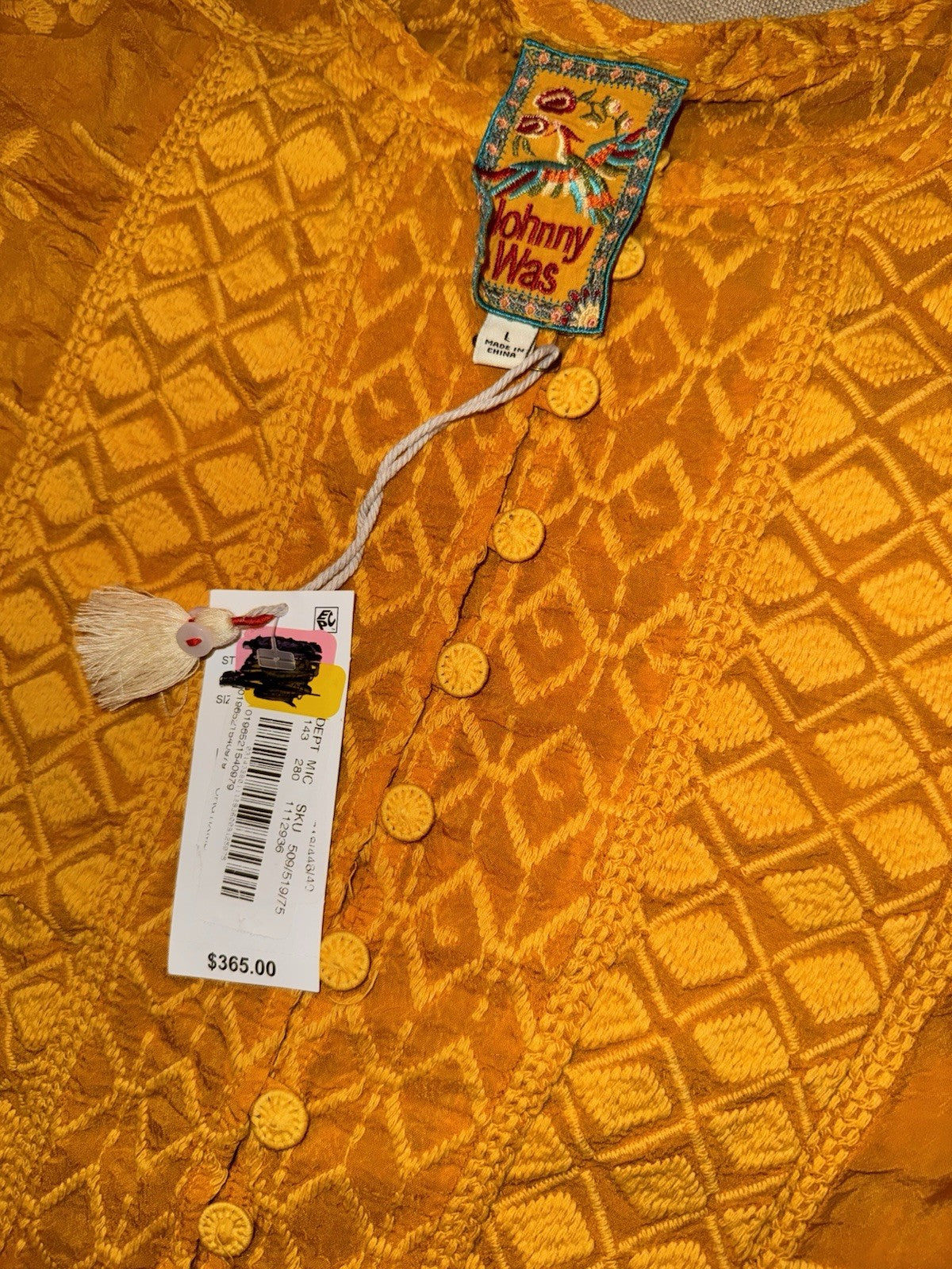https://i.ebayimg.com/00/s/MTYwMFgxMjAw/z/6KcAAeSwrZho2gVn/$_57.JPG