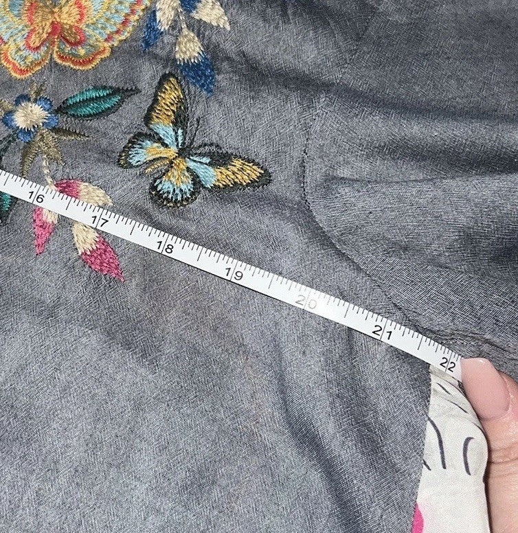 https://i.ebayimg.com/00/s/Nzc2WDc1NA==/z/iOsAAeSwXf5qC-jj/$_57.JPG