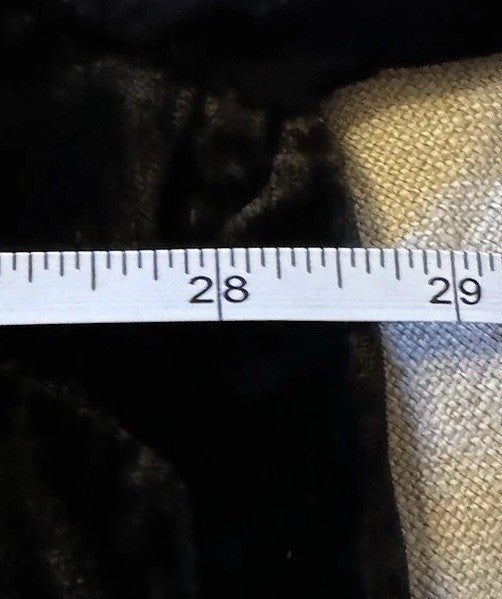 8949256