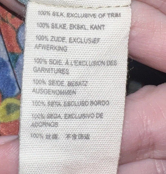 https://i.ebayimg.com/00/s/NjgwWDY0OQ==/z/vUUAAeSwxmZpacBg/$_57.JPG
