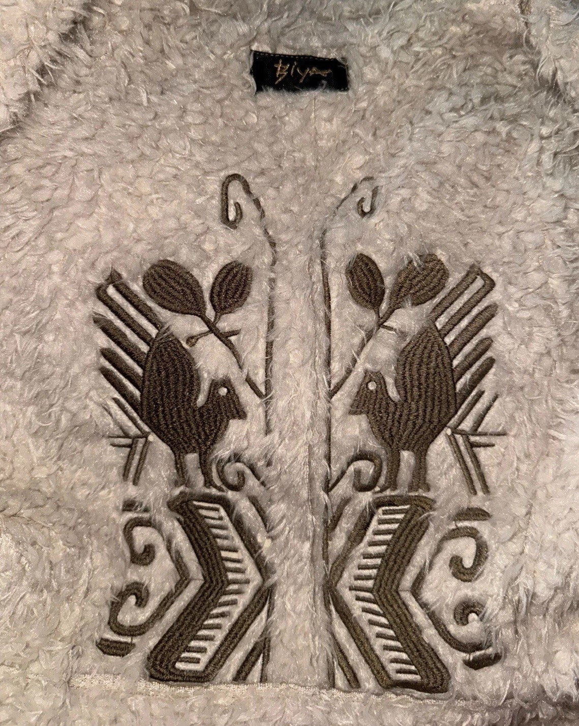 https://i.ebayimg.com/00/s/MTQyOFgxMTM5/z/2VAAAeSwROBpacfm/$_57.JPG