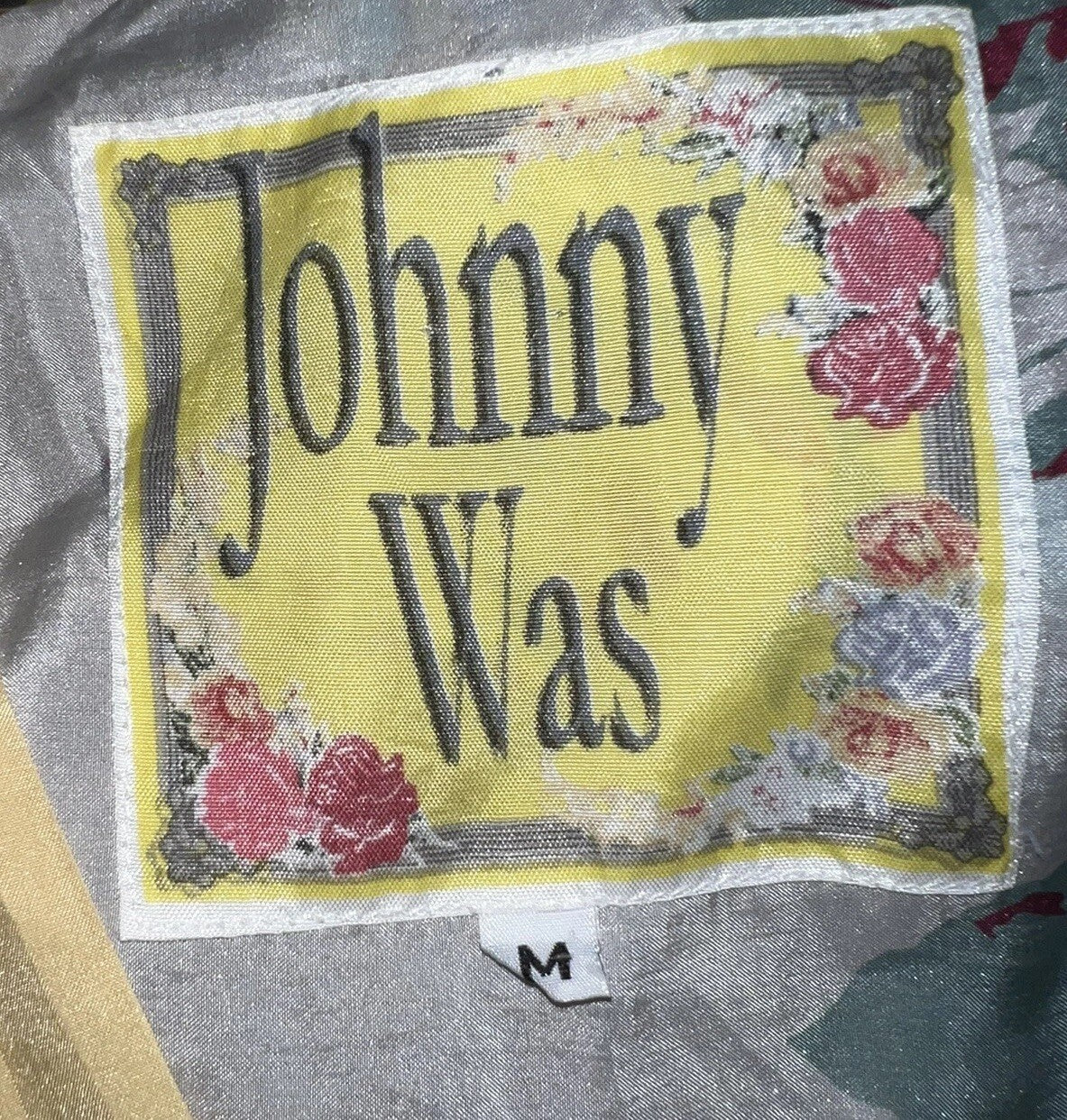 https://i.ebayimg.com/00/s/MTI0MlgxMTgz/z/BjoAAeSwi0lqH6TH/$_57.JPG