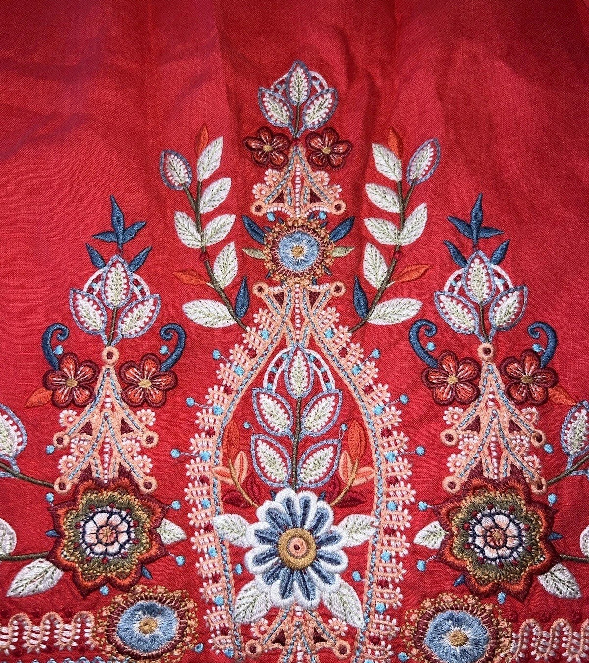 https://i.ebayimg.com/00/s/MTM1MVgxMjAw/z/6E8AAeSwPvlpsfYb/$_57.JPG