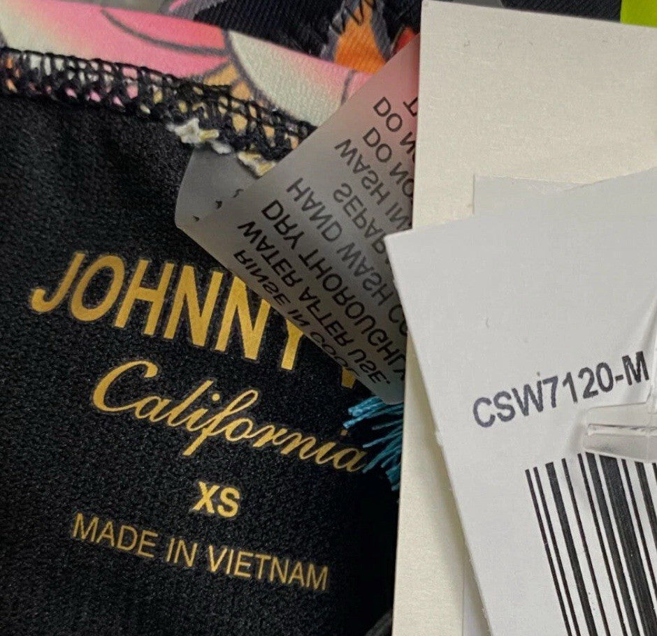 https://i.ebayimg.com/00/s/OTExWDk0MA==/z/nxMAAeSwrdtoCCFt/$_57.JPG