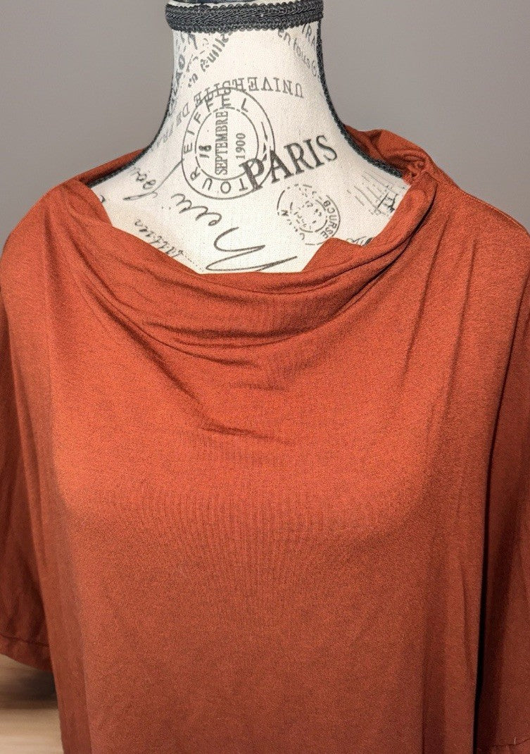 https://i.ebayimg.com/00/s/MTA3MFg3NTM=/z/e44AAeSwcVhqNHd4/$_57.JPG