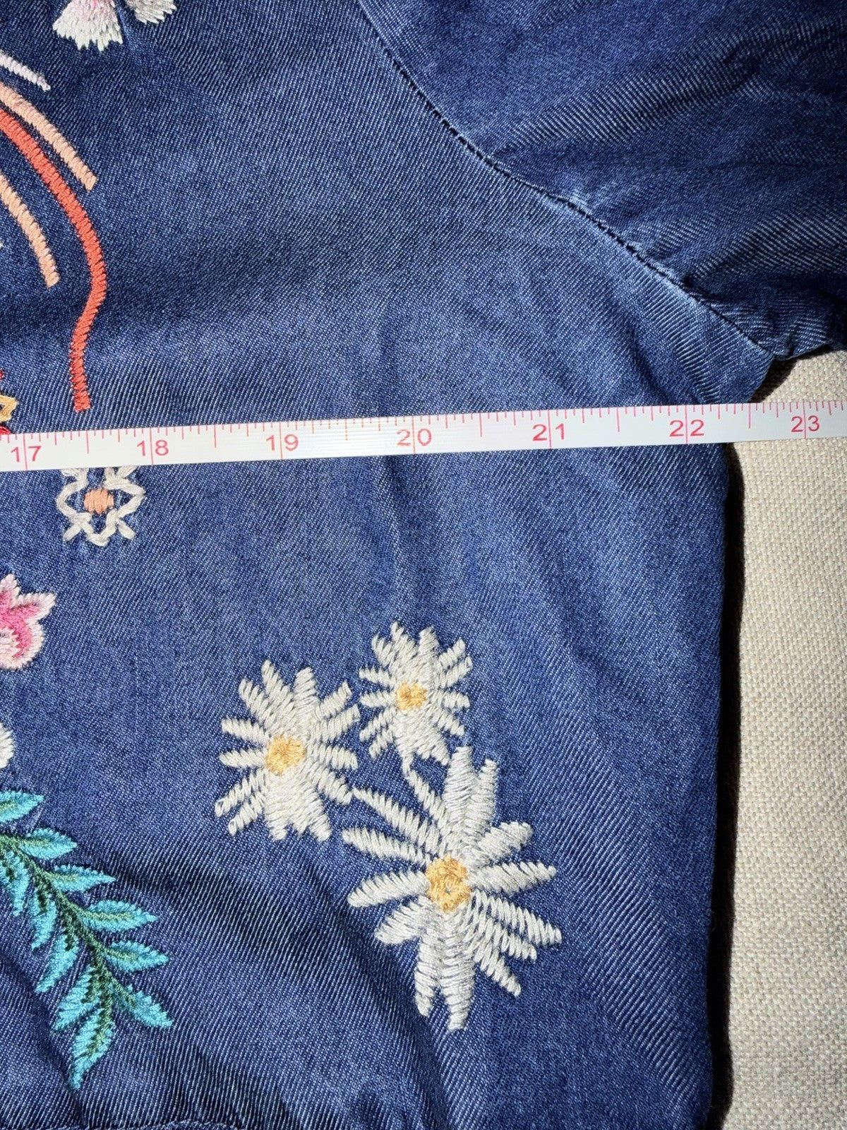 https://i.ebayimg.com/00/s/MTYwMFgxMjAw/z/PIwAAeSwo5Rq1UOu/$_57.JPG