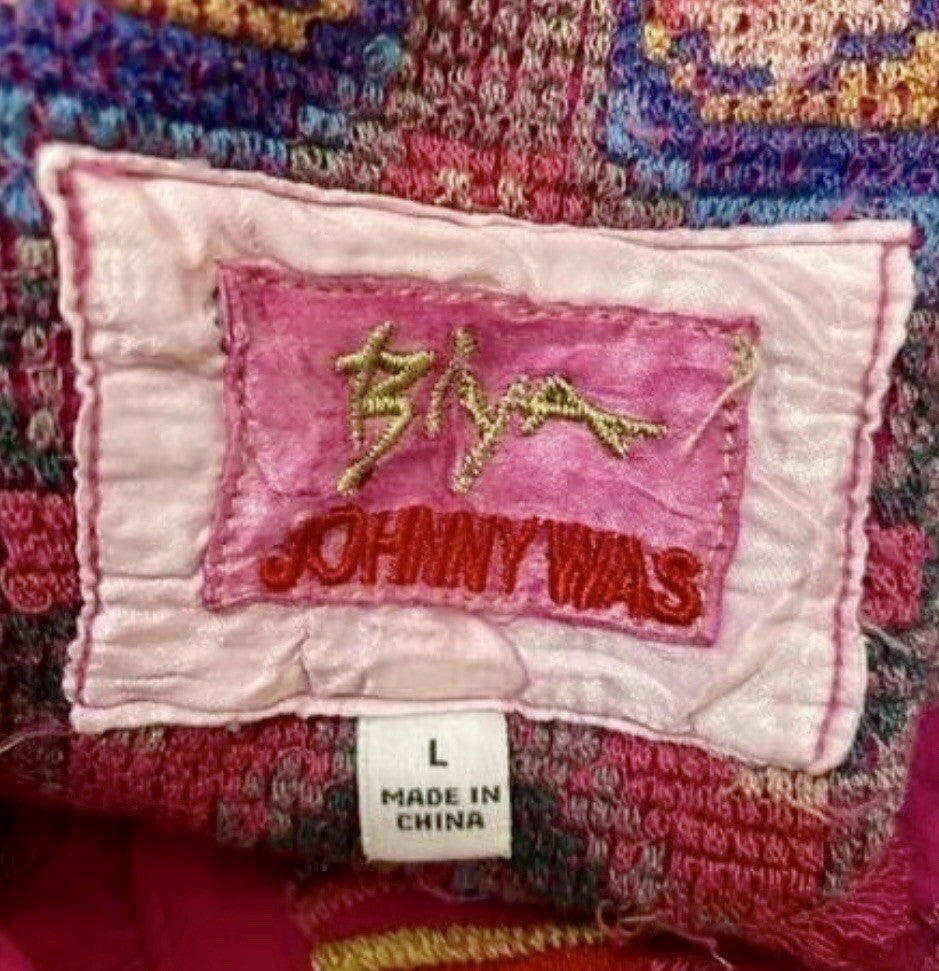 https://i.ebayimg.com/00/s/OTcxWDkzOQ==/z/-jwAAeSwfk5pISAp/$_57.JPG