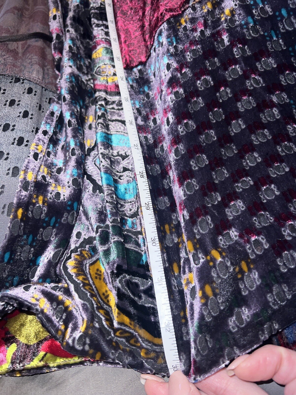 8008657