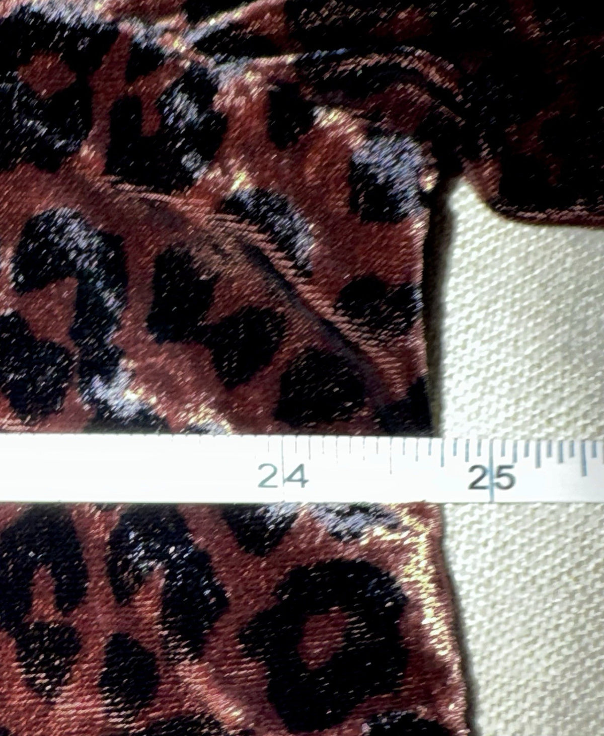 https://i.ebayimg.com/00/s/MTYwMFgxMzEy/z/9lYAAeSwCitqGhGg/$_57.JPG