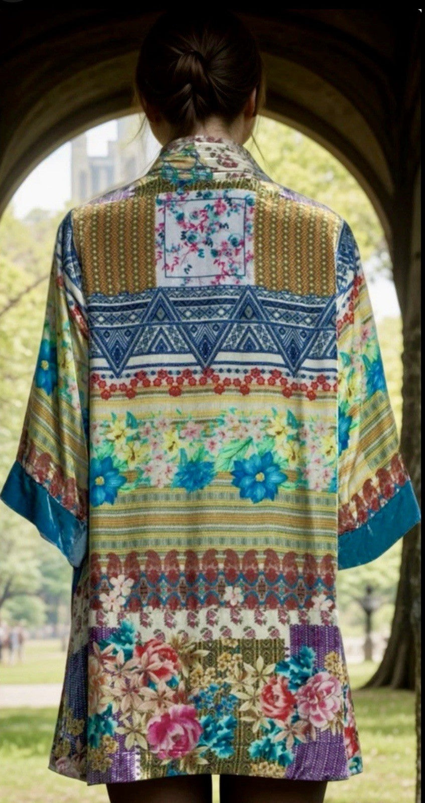 https://i.ebayimg.com/00/s/MTYwMFg4NDc=/z/a~wAAeSwiMdoeW3S/$_57.JPG